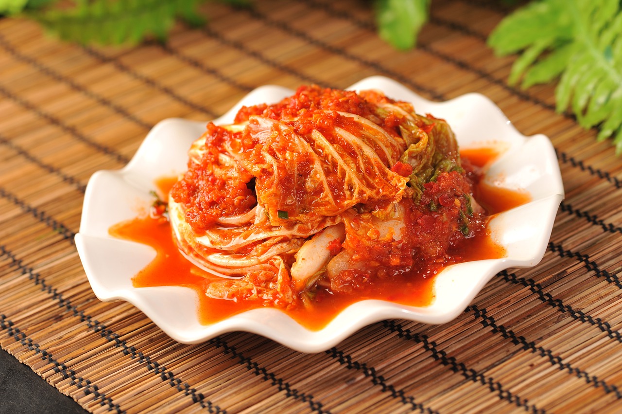 korean-cabbage-in-chili-sauce-1120406_1280.jpg